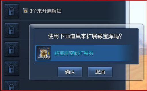 ����ر��������� ��ʲô��