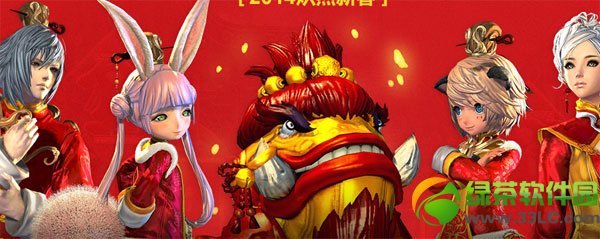 ����ƽ�ף������ô�� ��ɶ��