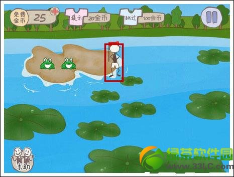 ʷ����ӵ�����Ϸ2����16��ͨ�ؼ���