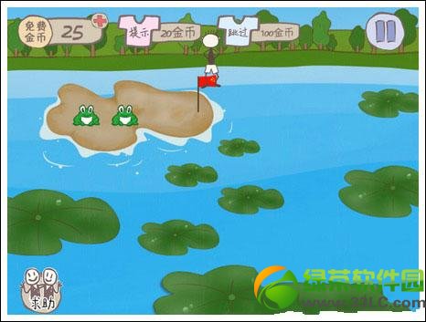 ʷ����ӵ�����Ϸ2����16��ͨ�ؼ���