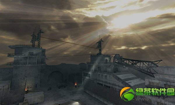 csol����Ѫ���µ�ͼ���� �µ�ͼ����Ѫ��ͼ������1