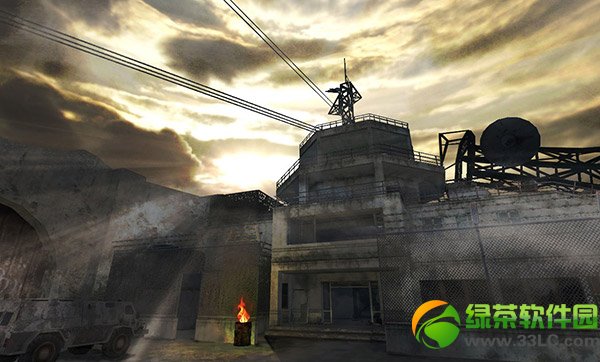 csol����Ѫ���µ�ͼ���� �µ�ͼ����Ѫ��ͼ������