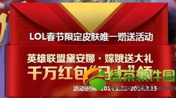 ��ս��ǧ��������� ǧ��������������������1