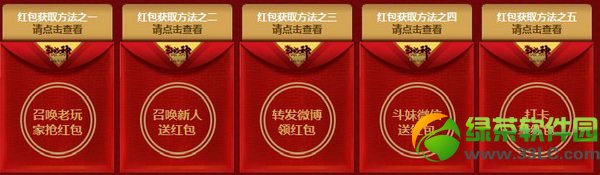 ��ս��ǧ��������� ǧ��������������������2