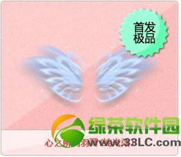 qq�ɳ���֮����������ô�� ��֮�����������ͼ