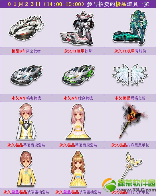 qq�ɳ�1��23������� ��ƷS��/����A��/��Ʒװ�ε�������