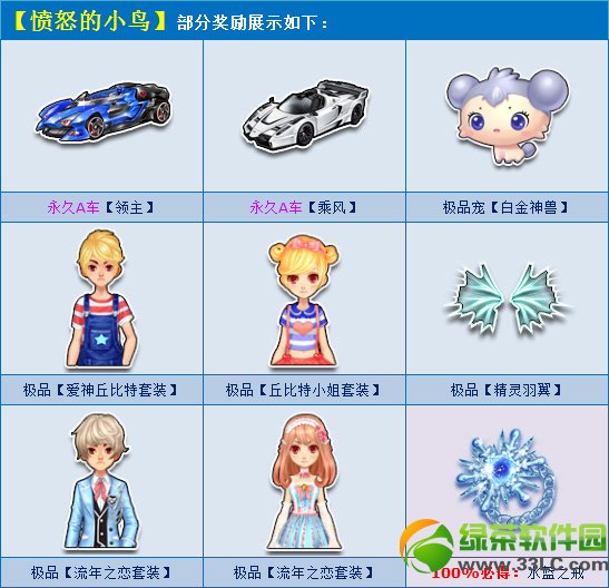 qq�ɳ���ŭ��С�����Ǯ ��ŭ��С����ɶ����