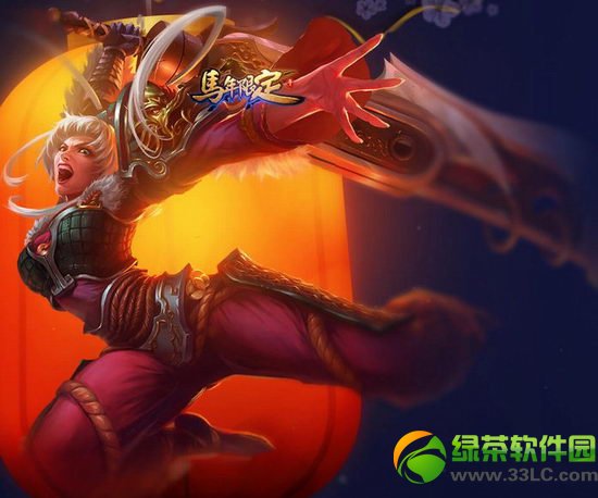 lol�游�Ӿ���ľ��Ƥ������Ǯ �游�Ӿ���ľ����Ƶ����1