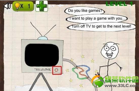 ʷ����ץ�����Ϸpart3���� ���Ե����������