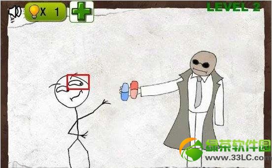 ʷ����ץ�����Ϸpart3���� ���Ե����������