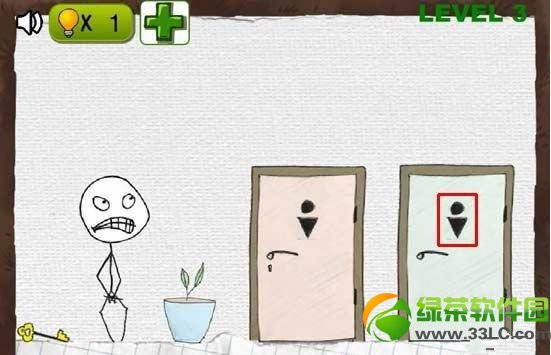 ʷ����ץ�����Ϸpart3���� ���Ե����������