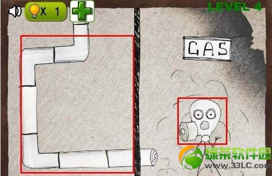 ʷ����ץ�����Ϸpart3���� ���Ե�3�ֲ���ϸ˵��