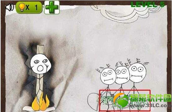 ʷ����ץ�����Ϸpart3���� ���Ե����������