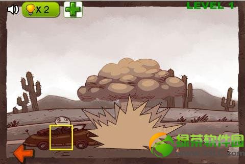 ʷ����ץ�����Ϸpart2���� ����part2���