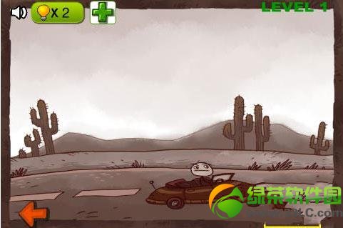 ʷ����ץ�����Ϸpart2���� ����part2���