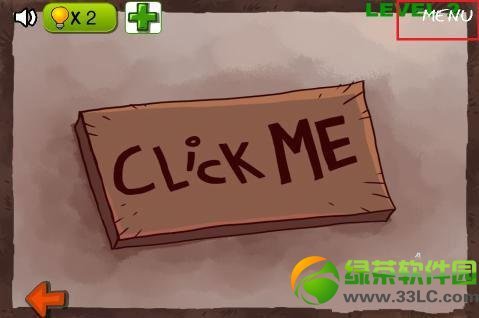 ʷ����ץ�����Ϸpart2���� ����part2���