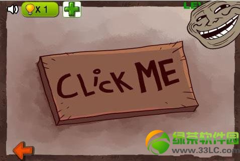 ʷ����ץ�����Ϸpart2���� ����part2���