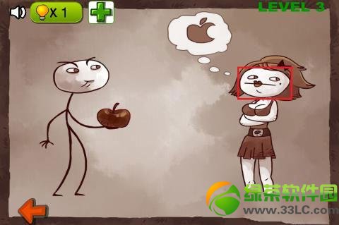 ʷ����ץ�����Ϸpart2���� ����part2���