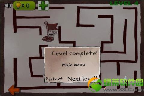 ʷ����ץ�����Ϸpart2���� ����part2��ϸ˵��