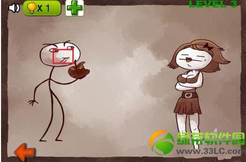 ʷ����ץ�����Ϸpart2���� ����part2���