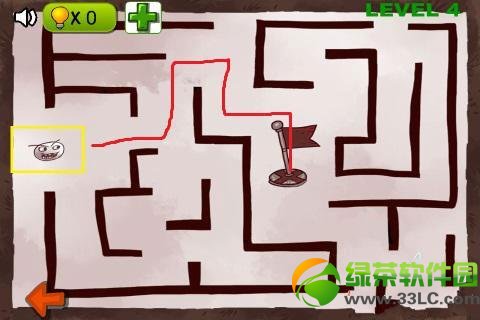 ʷ����ץ�����Ϸpart2���� ����part2���