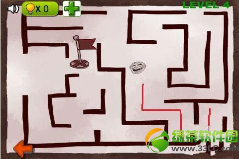 ʷ����ץ�����Ϸpart2���� ����part2���