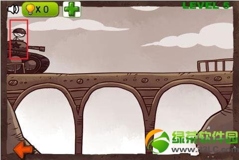 ʷ����ץ�����Ϸpart2���� ����part2���