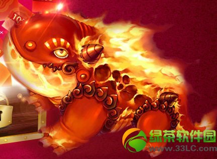 �λ������ÿ��֧�� ��ֵ�Ͱ���Ԫ�ֽ𳬼�������2