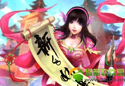 Ӣ��ɱ������涯̬Ƥ����ʩ/������ʱ���ۻ��ַ2