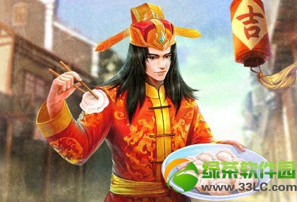 Ӣ��ɱ������涯̬Ƥ����ʩ/������ʱ���ۻ��ַ