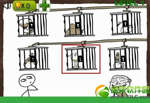 ʷ����ץ�����Ϸ���� ͼ�Ĺ������