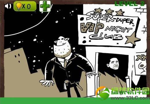 ʷ����ץ�����Ϸ���� ͼ�Ĺ�����ϸ˵��