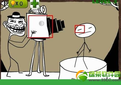 ʷ����ץ�����Ϸ���� ͼ�Ĺ������