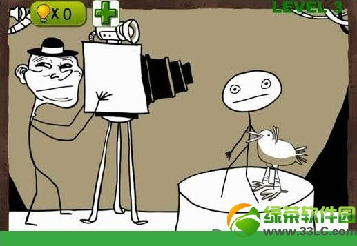 ʷ����ץ�����Ϸ���� ͼ�Ĺ������