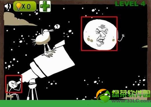 ʷ����ץ�����Ϸ���� ͼ�Ĺ������