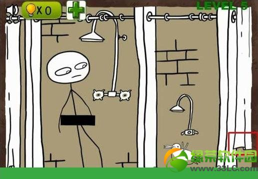 ʷ����ץ�����Ϸ���� ͼ�Ĺ������