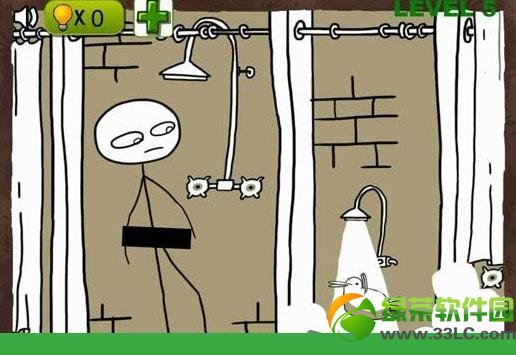 ʷ����ץ�����Ϸ���� ͼ�Ĺ������