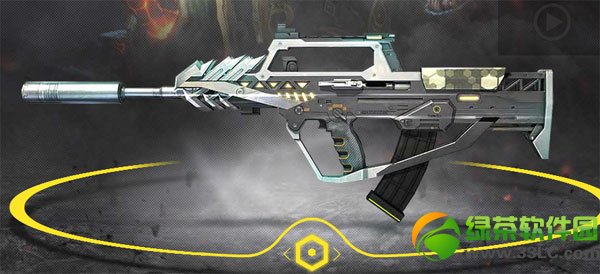 ��ս����95ʽ����Ǯ ��ô