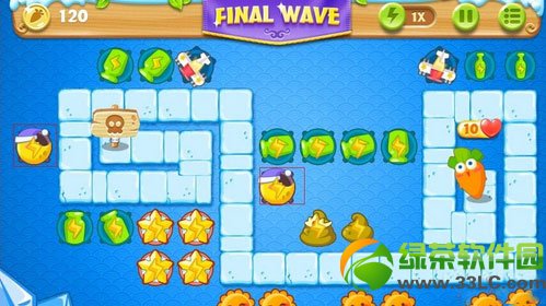 �����ܲ�2��39�ض��������� ��39����ô��