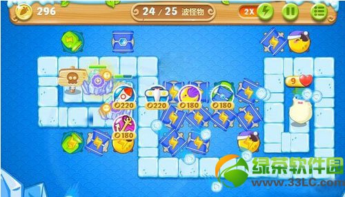 �����ܲ�2��39�ض��������� ��39����ô��