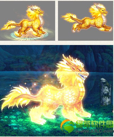 dnf������Ϯ2014���������ʱ������ַ5