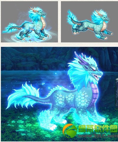 dnf������Ϯ2014���������ʱ������ַ8