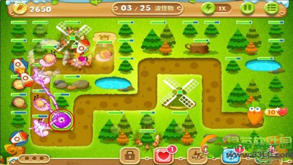 �����ܲ�2���Ե�20�� ��20�ؽ��ܲ�����