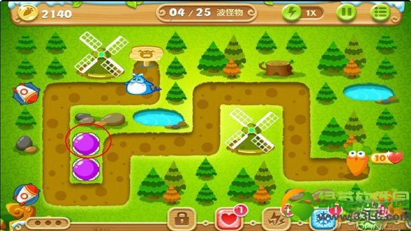 �����ܲ�2���Ե�20�� ��20�ؽ��ܲ�����