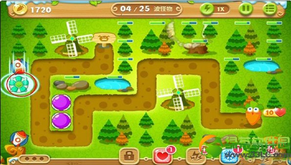 �����ܲ�2���Ե�20�� ��20�ؽ��ܲ�����