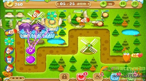 �����ܲ�2���Ե�20�� ��20�ؽ��ܲ�����