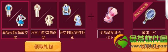 qq����������������������ַ ��������������1