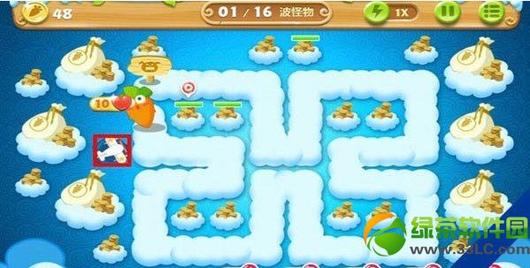 �����ܲ�2��51�ع��� ��51�ؽ��ܲ�����