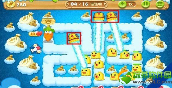 �����ܲ�2��51�ع��� ��51�ؽ��ܲ�����