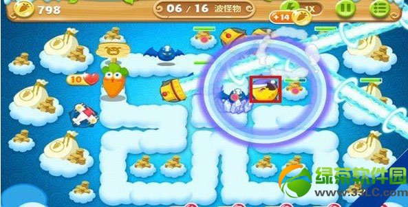 �����ܲ�2��51�ع��� ��51�ؽ��ܲ�����